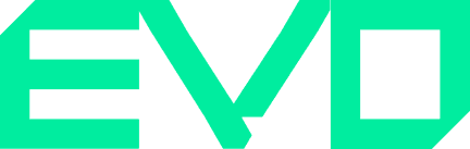EVO